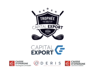 trophee-capital-export-2024